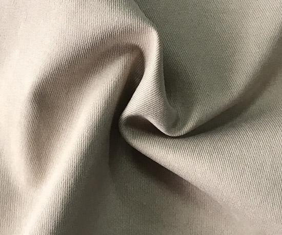 Tencel Spandex Fabric