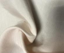 Cupro памучен плат